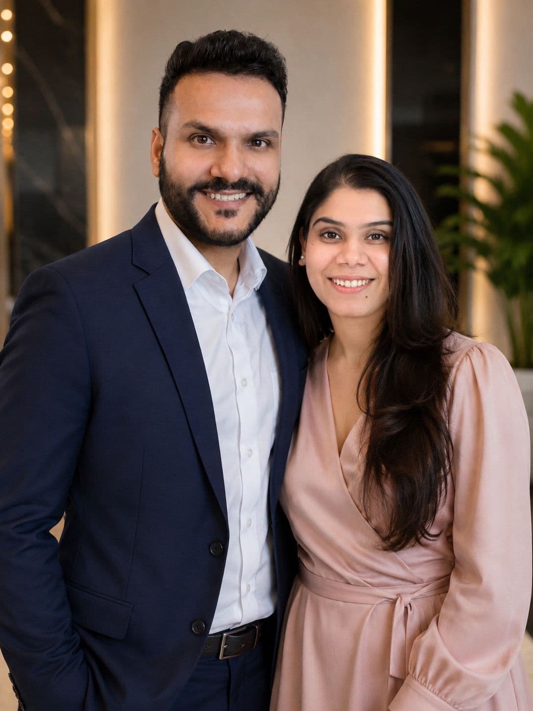 Astro Vastu Mentor